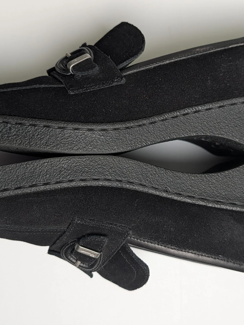 Salvatore Ferragamo salvatore ferragamo